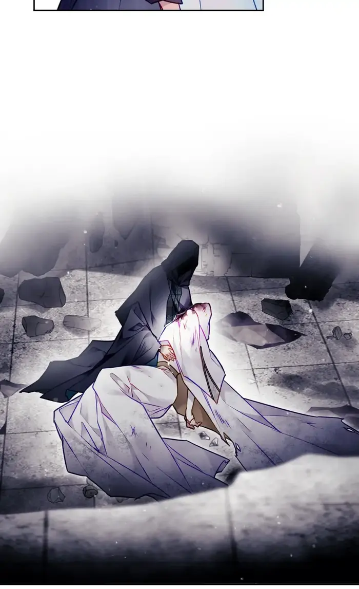 Villains Are Destined to Die Chapter 120 image 40_optimized